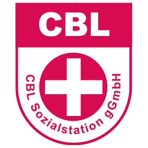 Christliche Bürgerhilfe Sozialstation